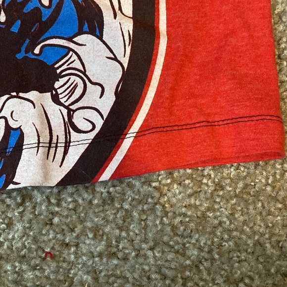 Crop top bundle. Size medium - Picture 3 of 11